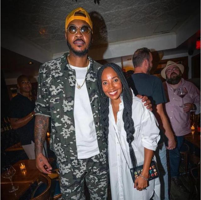 都在等他决 都在等他决