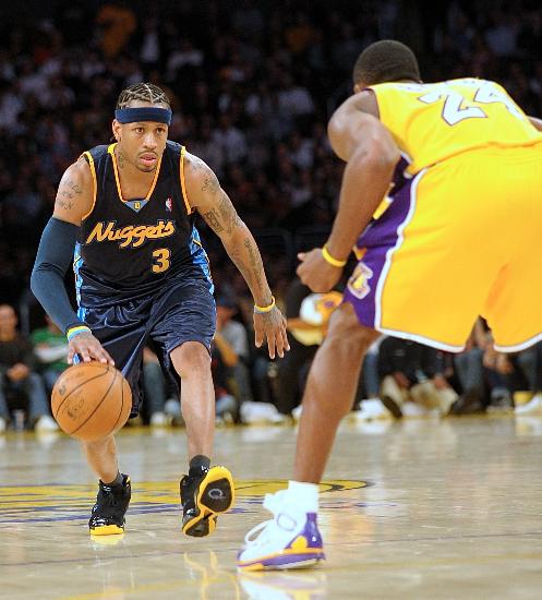 轮换短板与 轮换短板与