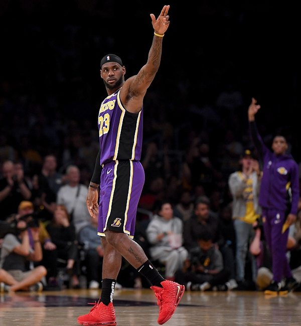 未回到位 未回到位