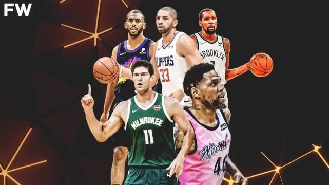 动的峰值热 动的峰值热