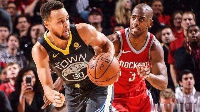 自适应扳机 自适应扳机