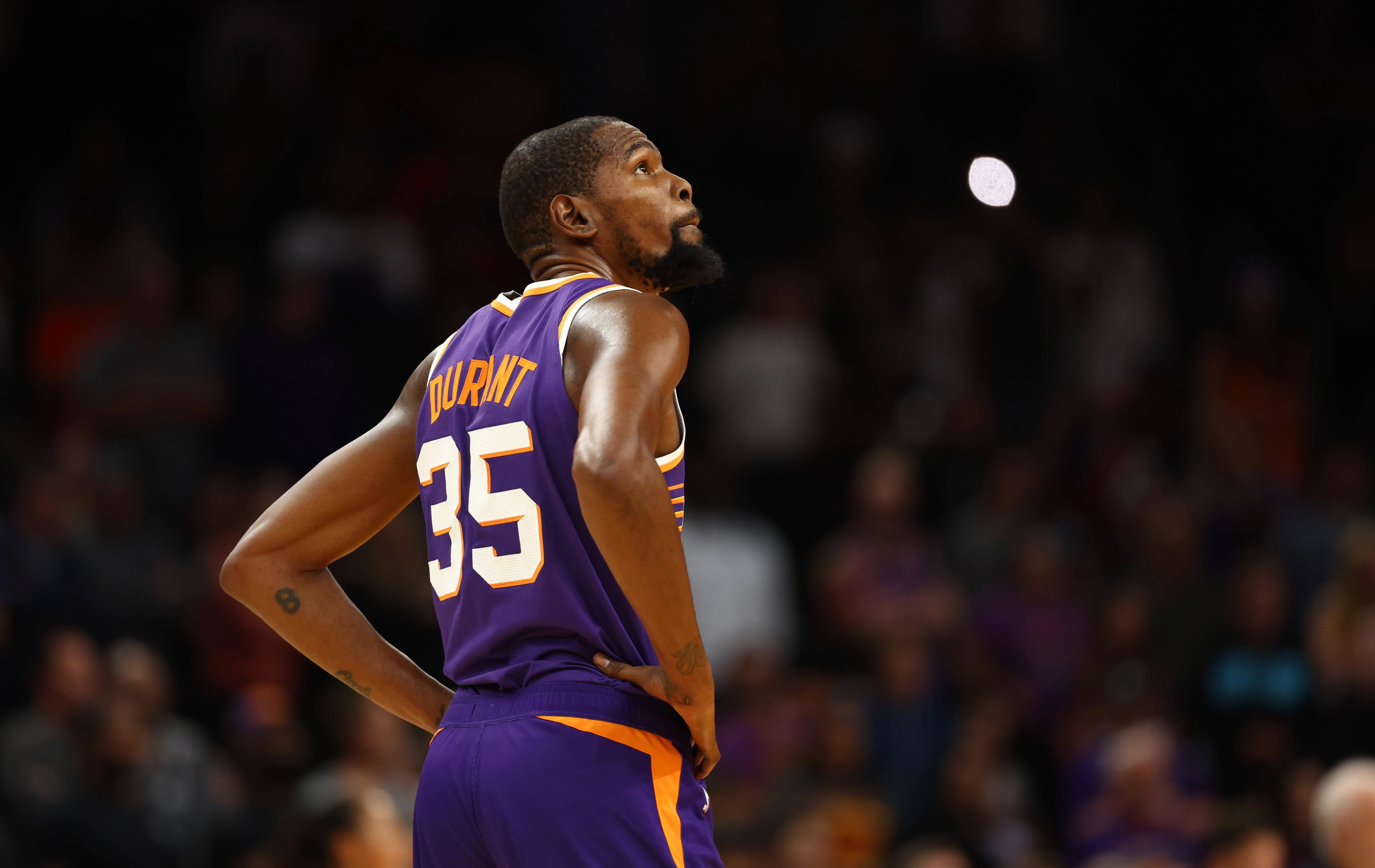 钟的接触战 钟的接触战