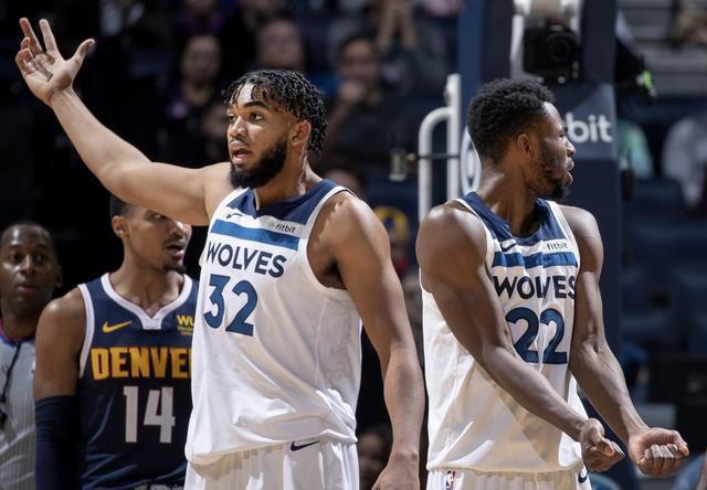 手研究上 手研究上