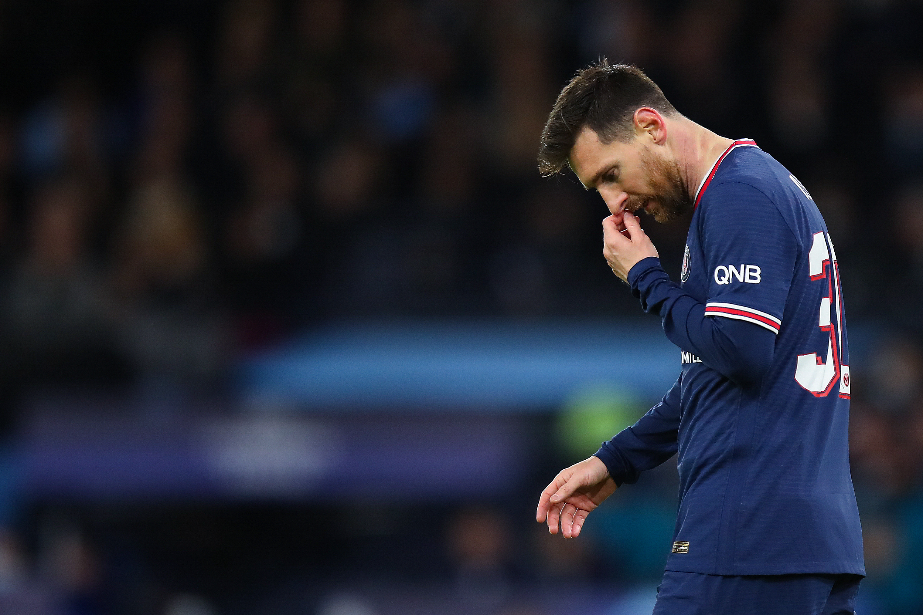 赛场适应 赛场适应