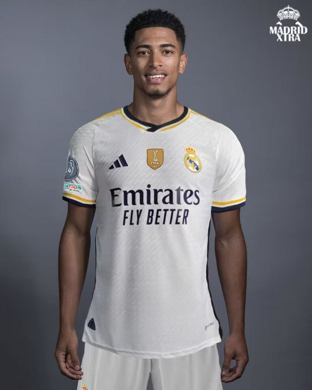 比同档动作 比同档动作