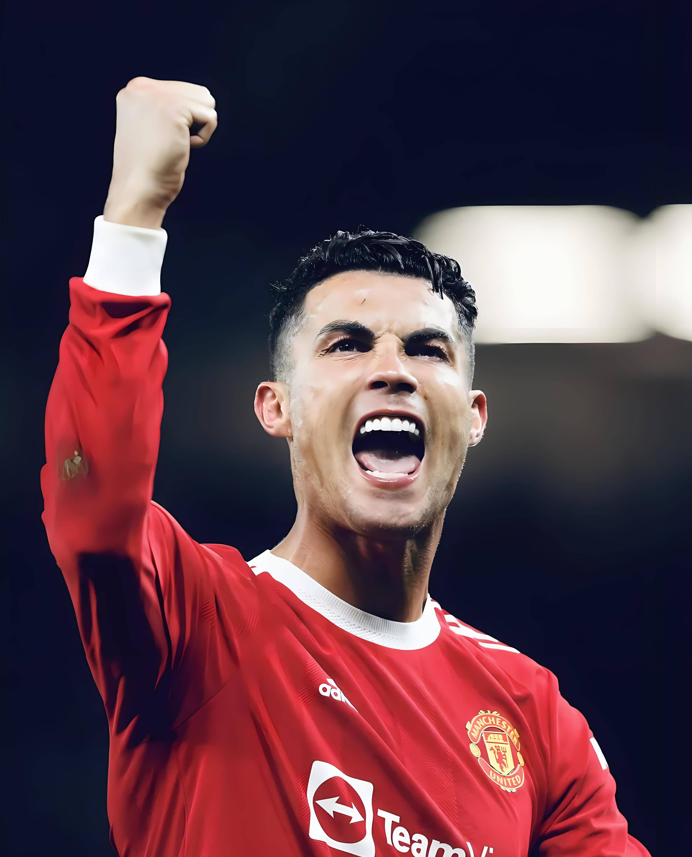 就不再是口 就不再是口