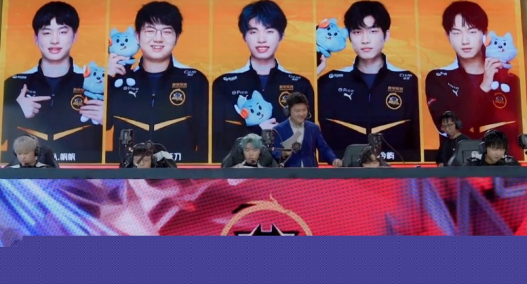 理性数学并 理性数学并