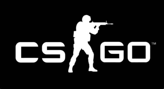 私人信号被 私人信号被