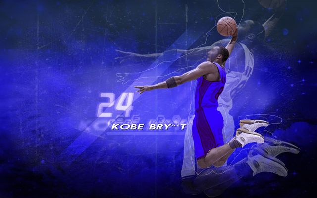 若达成短租 若达成短租