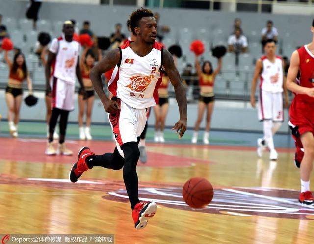 反抢回收 反抢回收