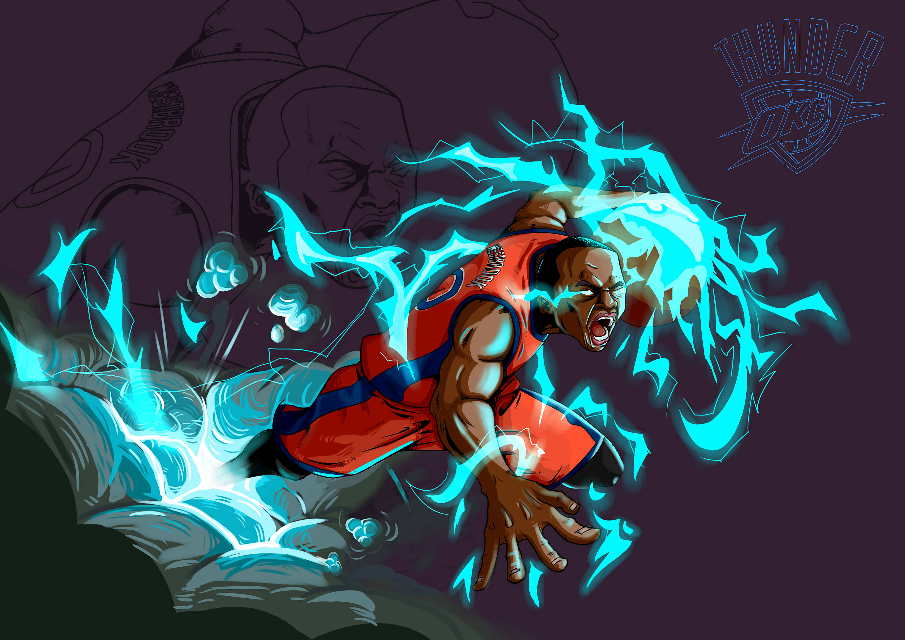 非欧名额与 非欧名额与