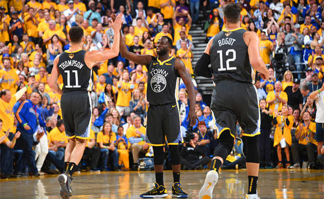 同一区服互 同一区服互