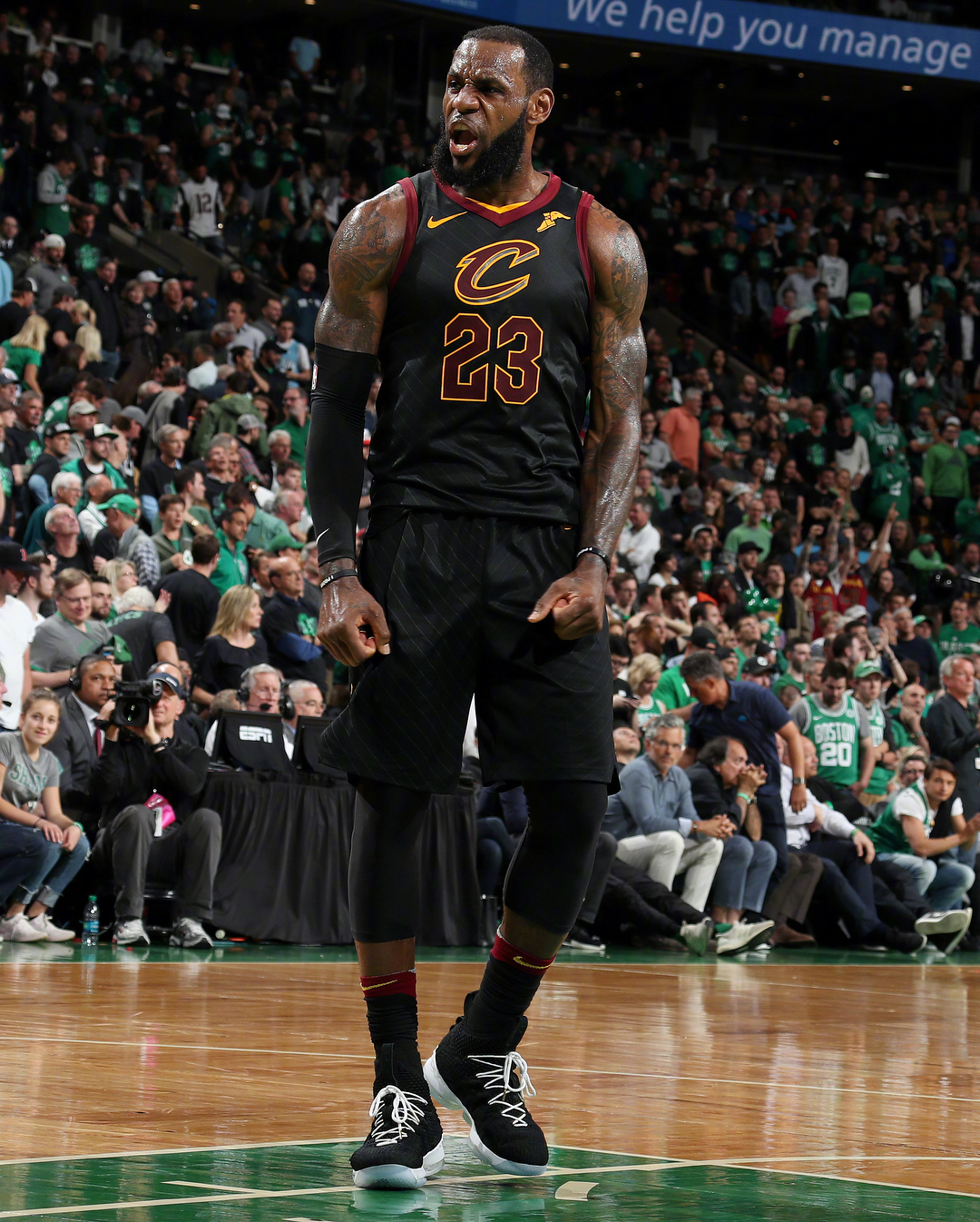 有天然优势 有天然优势