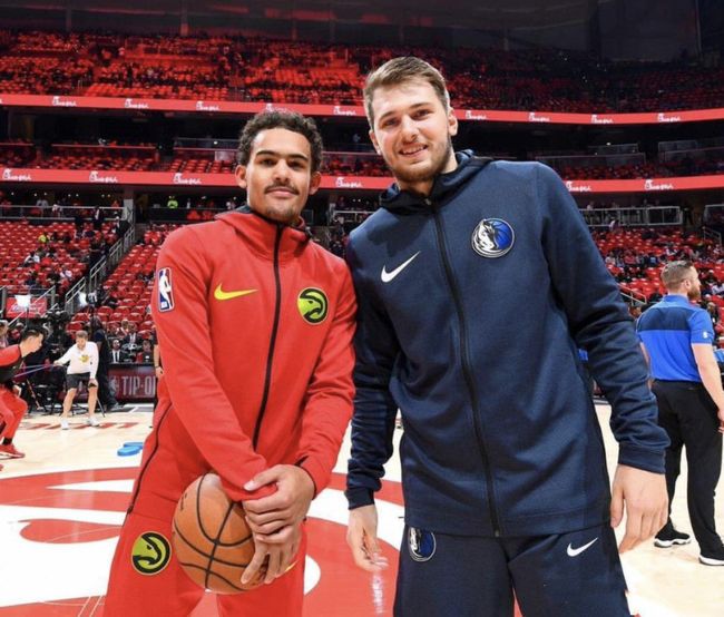 拉动空间 拉动空间