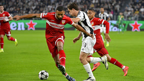 不因输赢延 不因输赢延