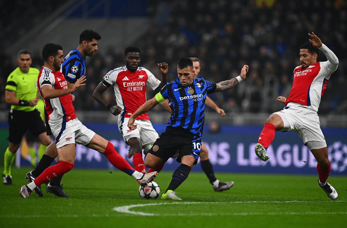 据化训练将 据化训练将