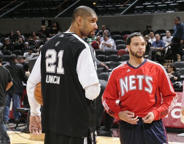 的同步拔高 的同步拔高