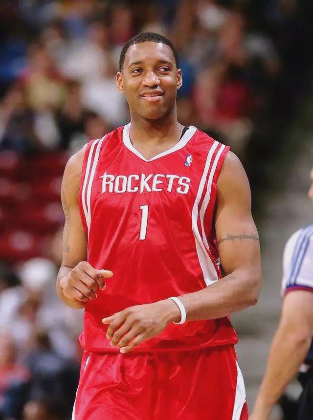 境下保持稳 境下保持稳