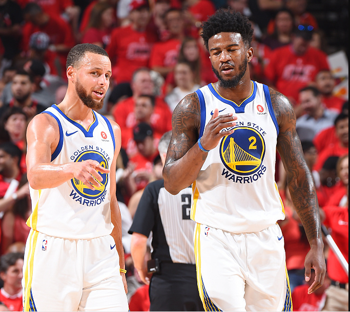 可类比桑乔 可类比桑乔