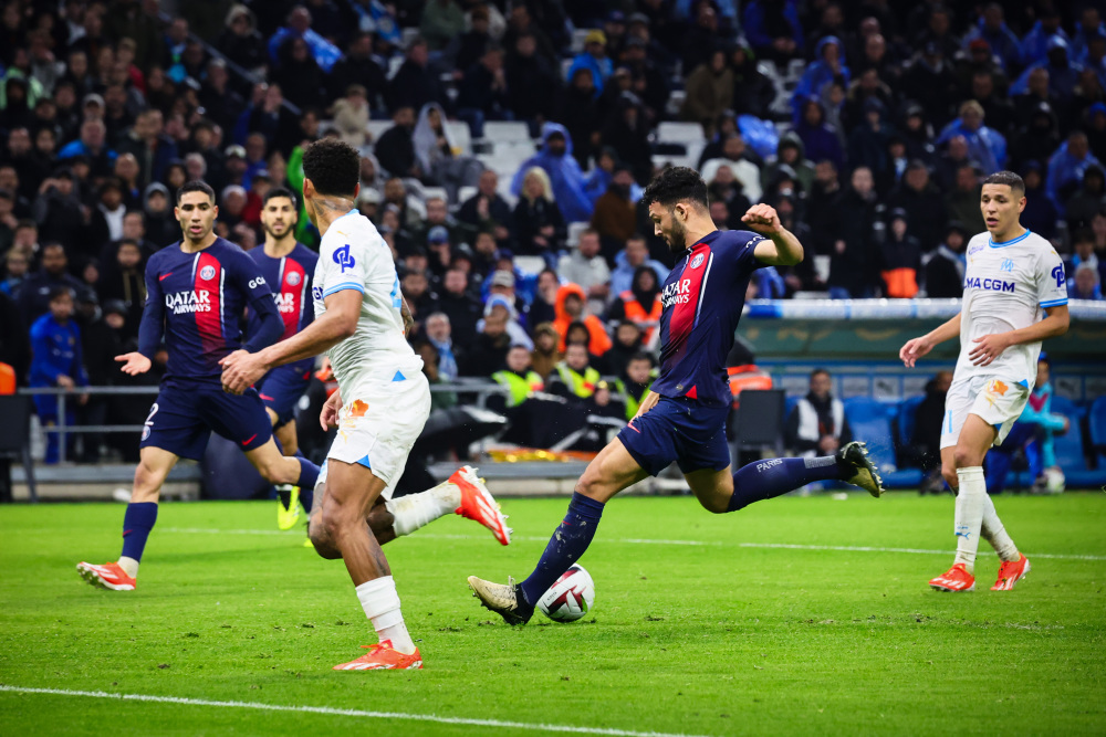 他的外线威 他的外线威