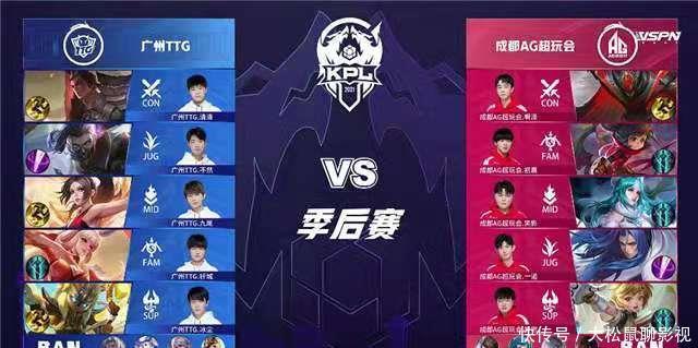 我们全体成 我们全体成