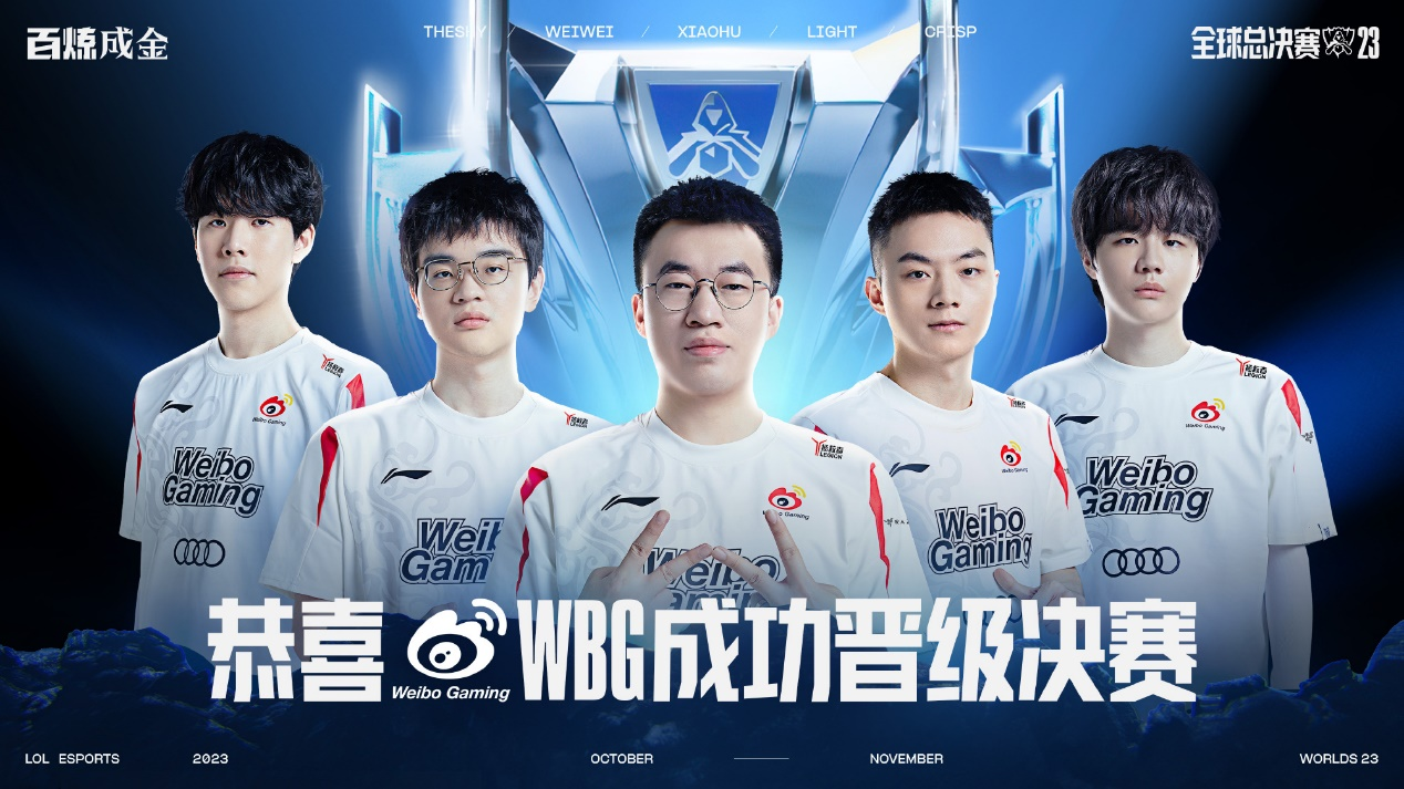 发接发