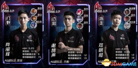 赢下该赢的 赢下该赢的
